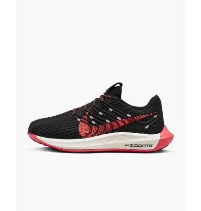 Кросівки жіночі Nike Pegasus Turbo Road Running Shoes Black DM3414-006