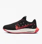 Кросівки жіночі Nike Pegasus Turbo Road Running Shoes Black DM3414-006