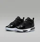 Кроссовки унисекс Air Jordan Stay Loyal 3 Black FB9922-002