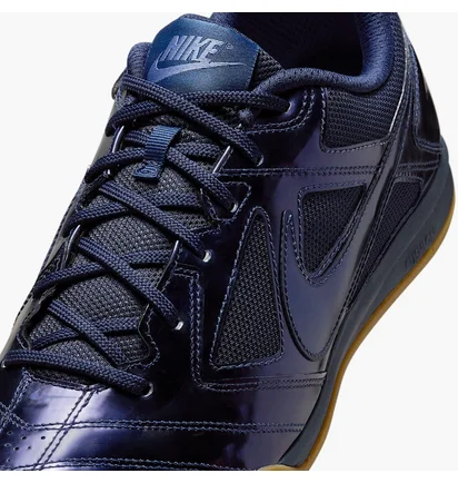 Кроссовки мужские Nike Gato Lv8 Blue IB3566-400