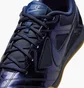 Кроссовки мужские Nike Gato Lv8 Blue IB3566-400