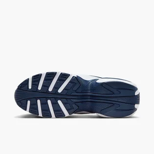 Кроссовки женские Nike Air Max Portal Blue/White HF3053-107