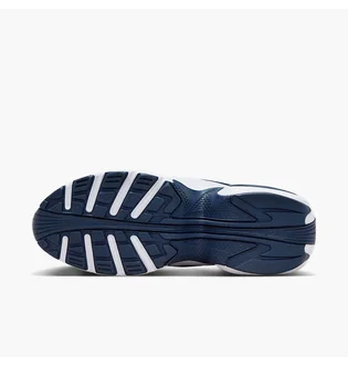 Кроссовки женские Nike Air Max Portal Blue/White HF3053-107