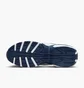 Кросівки жіночі Nike Air Max Portal Blue/White HF3053-107