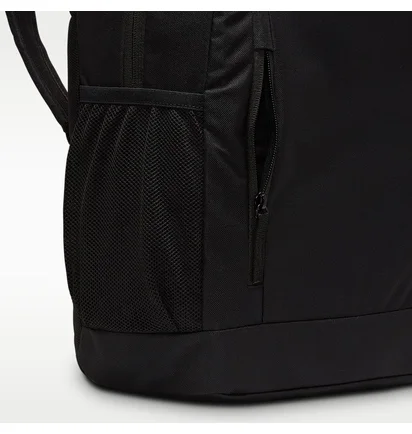 Рюкзак унисекс Nike Air Black HJ8506-010