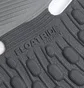 Кросівки чоловічі Reebok Hiit Training 2 Black G55545