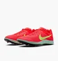 Бутси чоловічі Nike Zoom Rival Distance Red FZ9653-600
