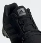 Кроссовки детские Adidas Terrex Hyperhiker Low Hiking Shoes Black Fv5216