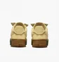 Кеды женские Nike Air Force 1 Fontanka Beige Dh1290-201
