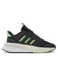Кроссовки детские Adidas X_Plrphase J Black ID8573