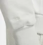 Худи мужское Nike Dri-Fit Standard Issue White FB7137-025
