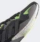 Кроссовки мужские Adidas X9000L3 Boost Grey EH0059