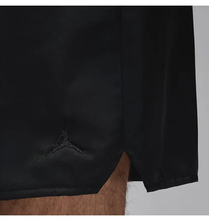 Шорти чоловічі Air Jordan Essentials Statement Black HF9349-010