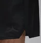 Шорти чоловічі Air Jordan Essentials Statement Black HF9349-010