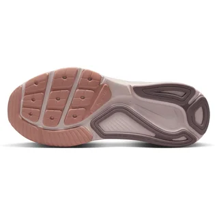 Кроссовки женские Nike Structure 26 WomenS Road Running Shoes Peach HJ1101-600