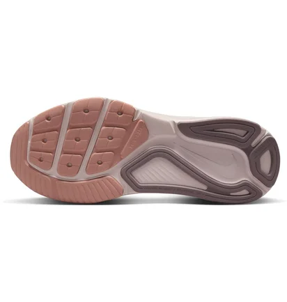 Кроссовки женские Nike Structure 26 WomenS Road Running Shoes Peach HJ1101-600