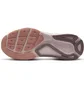 Кроссовки женские Nike Structure 26 WomenS Road Running Shoes Peach HJ1101-600