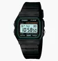 Часы  Casio F-91W-3