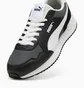 Кросівки унісекс Puma Adaptor Black 398405-11