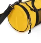 Сумка унисекс EASTPAK X Telfar Duffel Yellow EK0A5BFR2A6
