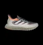 Кросівки жіночі Adidas 4Dfwd 2 White/Grey Gx9269