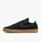 Кросівки чоловічі Nike Court Legacy Canvas Black CW6539-004