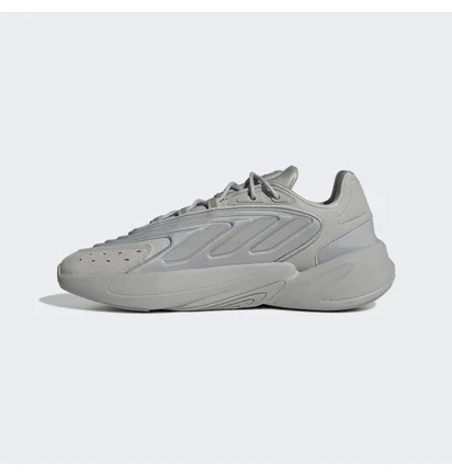 Кроссовки мужские Adidas Ozelia W Grey H04252