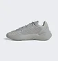 Кроссовки мужские Adidas Ozelia W Grey H04252
