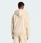 Толстовка чоловіча Adidas Future Icons Small Logo Beige KD7665