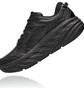 Кроссовки мужские Hoka Bondi Sr Black 1110520