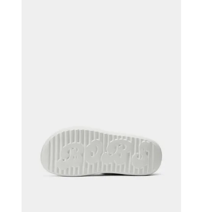 Сандали женские Skechers Bobs Pop Ups 3.0 Green 114784-MNT