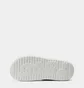 Сандали женские Skechers Bobs Pop Ups 3.0 Green 114784-MNT