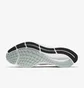 Кроссовки мужские Nike Air Zoom Pegasus 37 Beige BQ9646-200