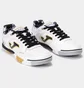 Кроссовки мужские Joma Top Flex White TOPS2432IN