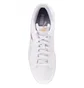 Кроссовки мужские Puma Up White 372605-07