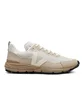 Кроссовки мужские Veja Dekkan Alveomesh White/Brown DC1803548B