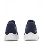 Кросівки чоловічі Skechers Bobs Squad Chaos Daily Hype Slip-Ins Blue 118300-NVY