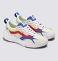 Кроссовки унисекс Vans Ultrarange Neo Vr3 Beige VN000BCEBJW