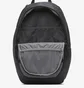 Рюкзак унісекс Nike Air Grx Grey/Black DV6246-010