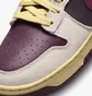 Кросівки жіночі Nike Dunk High 1985 W Beige/Brown FD0794-700