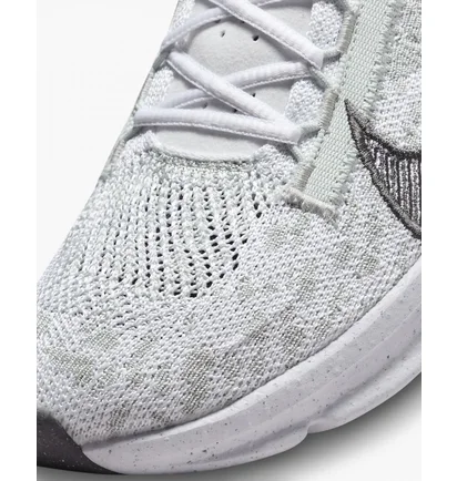 Кроссовки мужские Nike Superrep Go 3 Next Nature Flyknit White DH3394-013