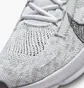 Кроссовки мужские Nike Superrep Go 3 Next Nature Flyknit White DH3394-013