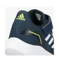Кросівки дитячі Adidas Runfalcon 2.0 I Blue FZ0096