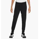 Штани дитячі Nike Tech Fleece Black FD3287-010