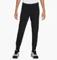 Штаны детские Nike Tech Fleece Black FD3287-010