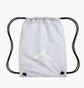 Кроссовки мужские Nike Terra Kiger 10 Grey IB7668-001