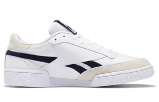 Кросівки чоловічі Reebok Club C Revenge White FY9423