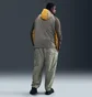 Штаны мужские Nike Tech Woven Cargo Pants Olive HJ2940-320