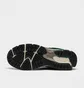 Кроссовки мужские New Balance 2002R Casual Shoes Green M2002RFK
