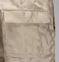 Штаны мужские Air Jordan Chicago Paris Saint-Germain Beige FN5322-126
